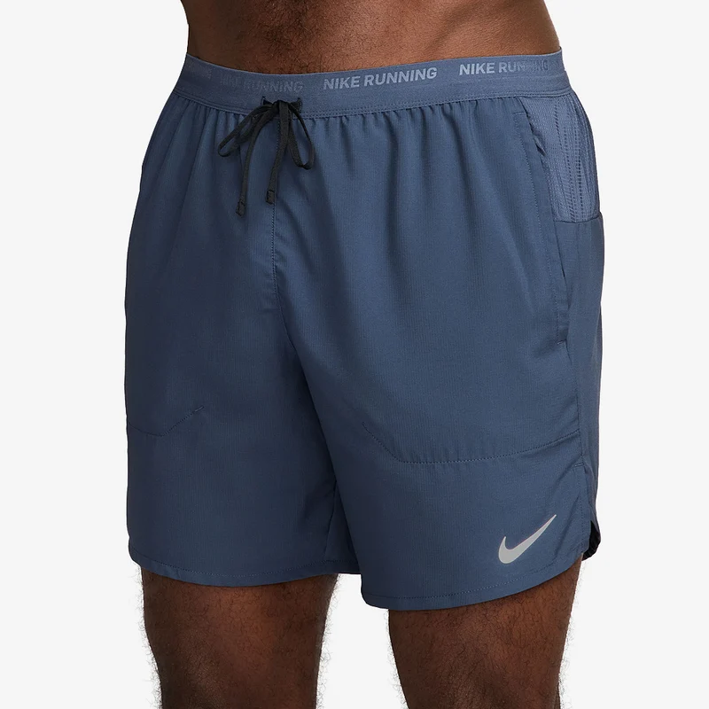 Nike Dri-FIT
