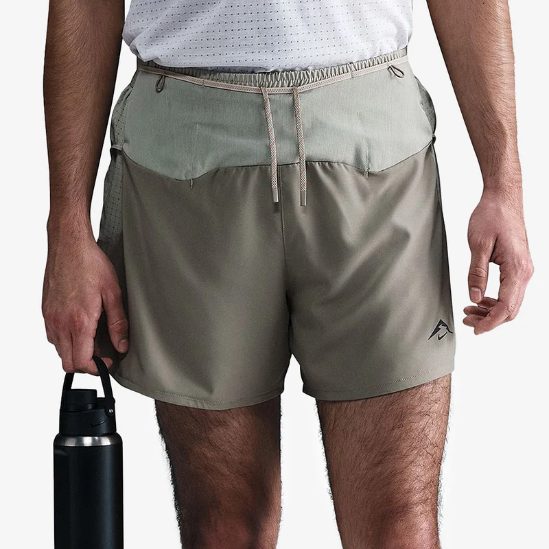 Nike Dri-FIT ADV