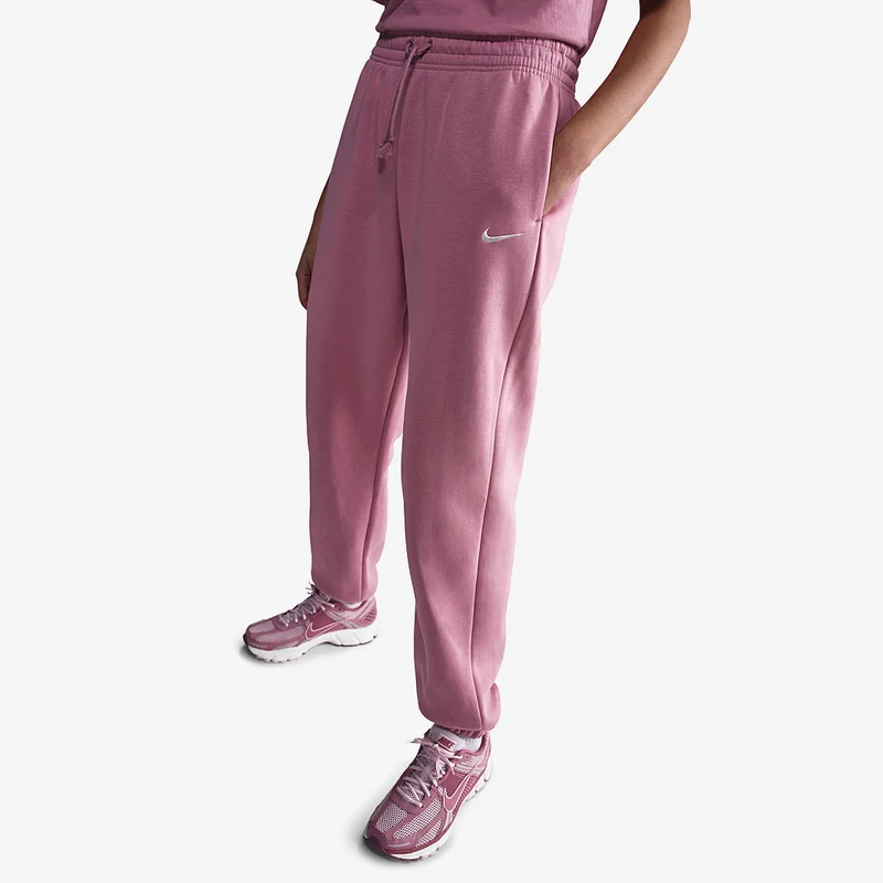 Nike Oversize