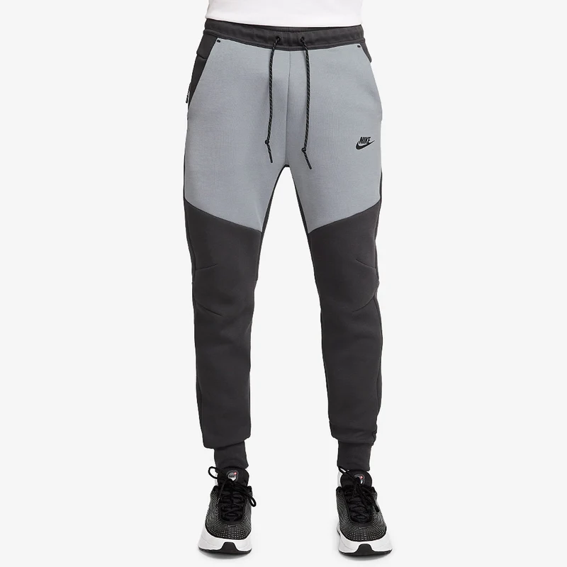 Nike Fleece