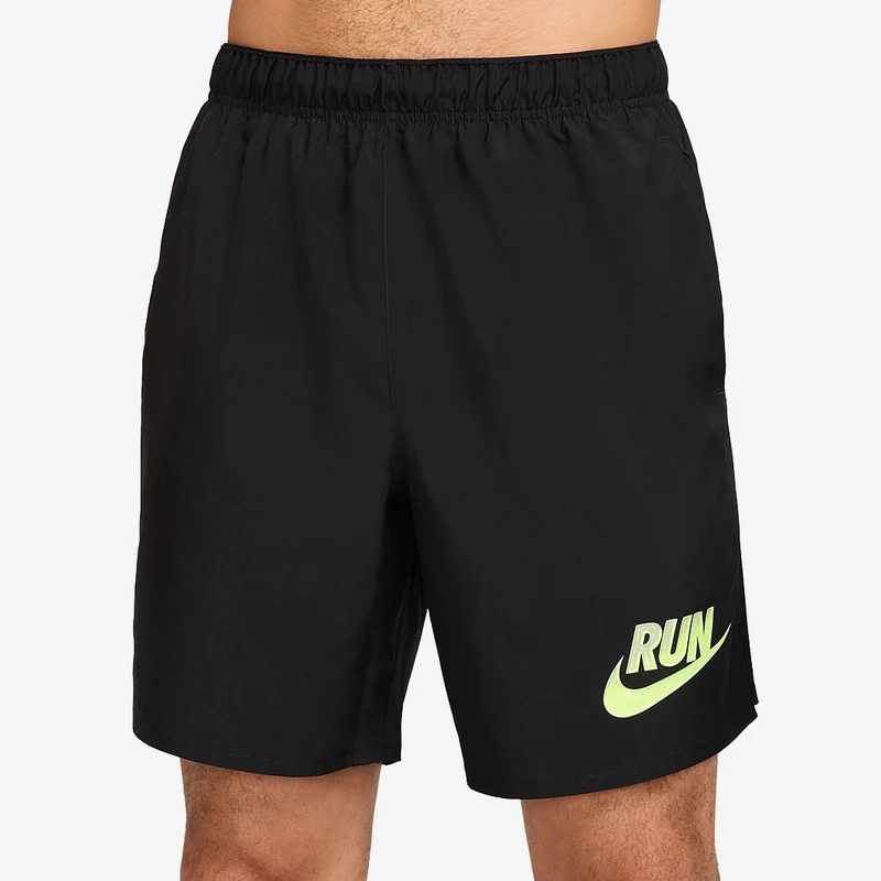 Nike Dri-FIT