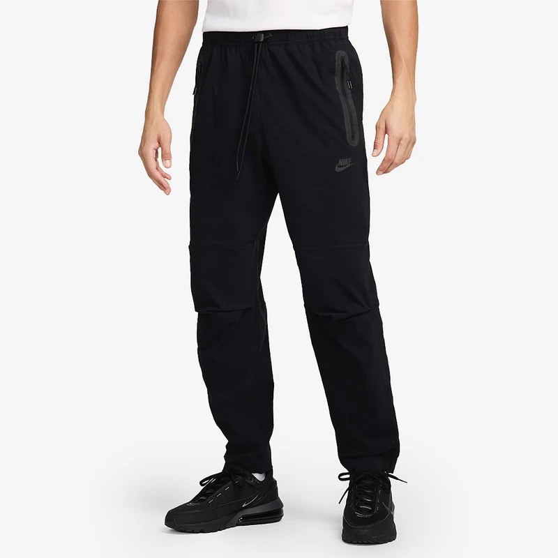 Nike Webhose (Herren) Tech