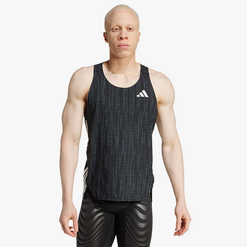 adidas adizero Top