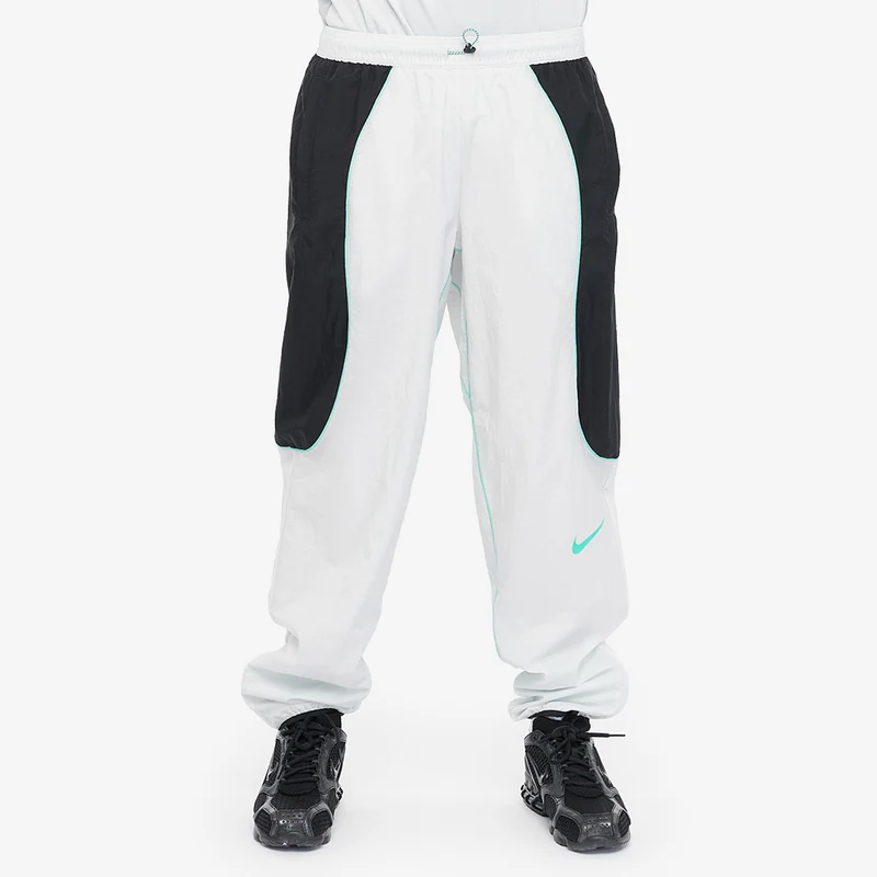 Nike Strike+ Wasserabweisende Hose