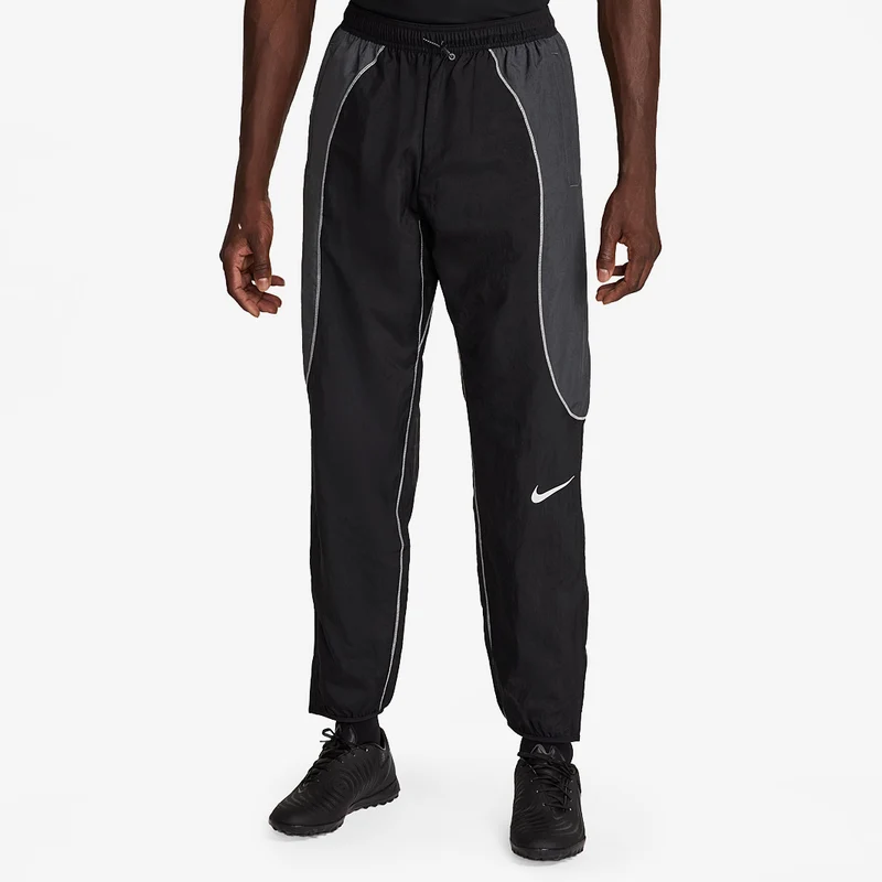 Nike Wasserabweisende Fußballhose (Herren) Strike+