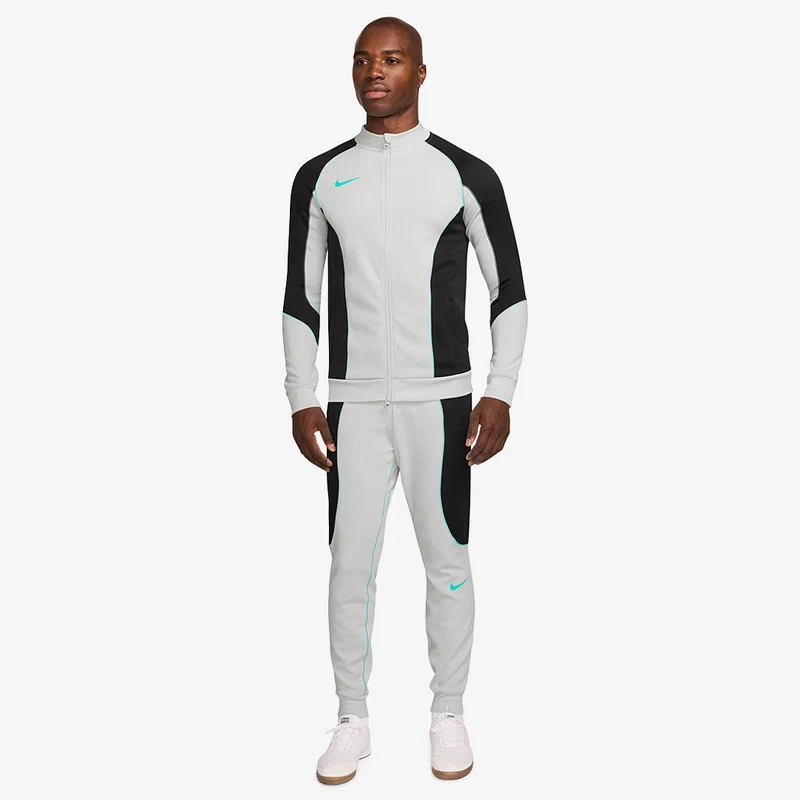 Nike Strike+ Trainingsanzug