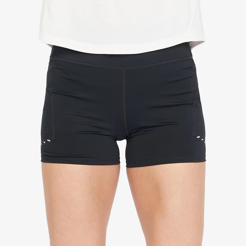 Nike Damen