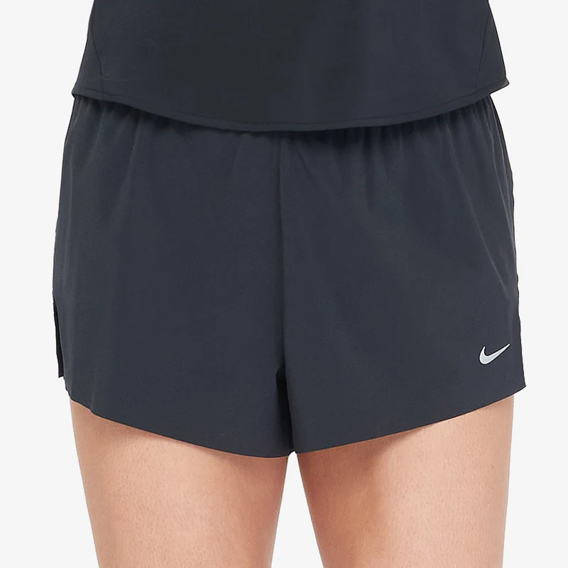 Nike Dri-FIT 2-in-1