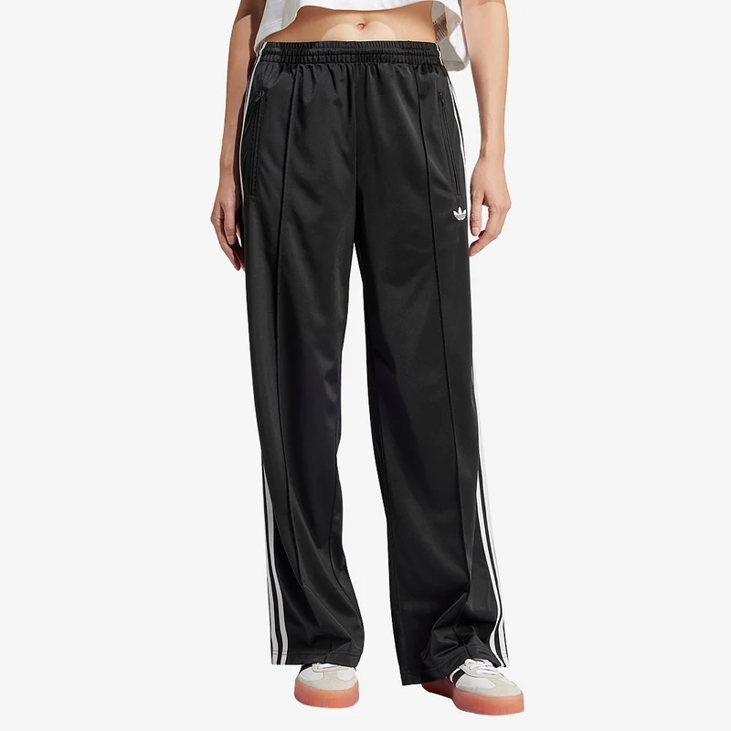 adidas Originals Damen Firebird Loose Trainingshose