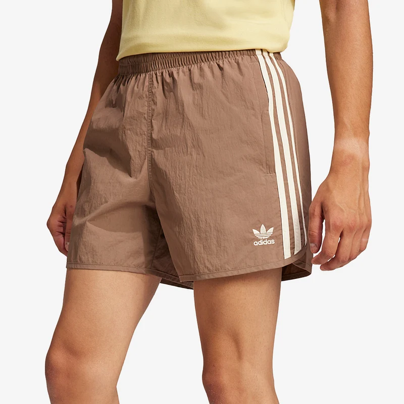 adidas Originals Sprinter Shorts