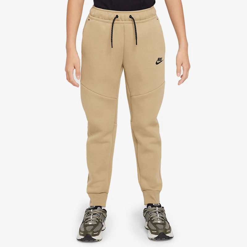 Nike Jogger für ältere Kinder Sportswear Tech Fleece