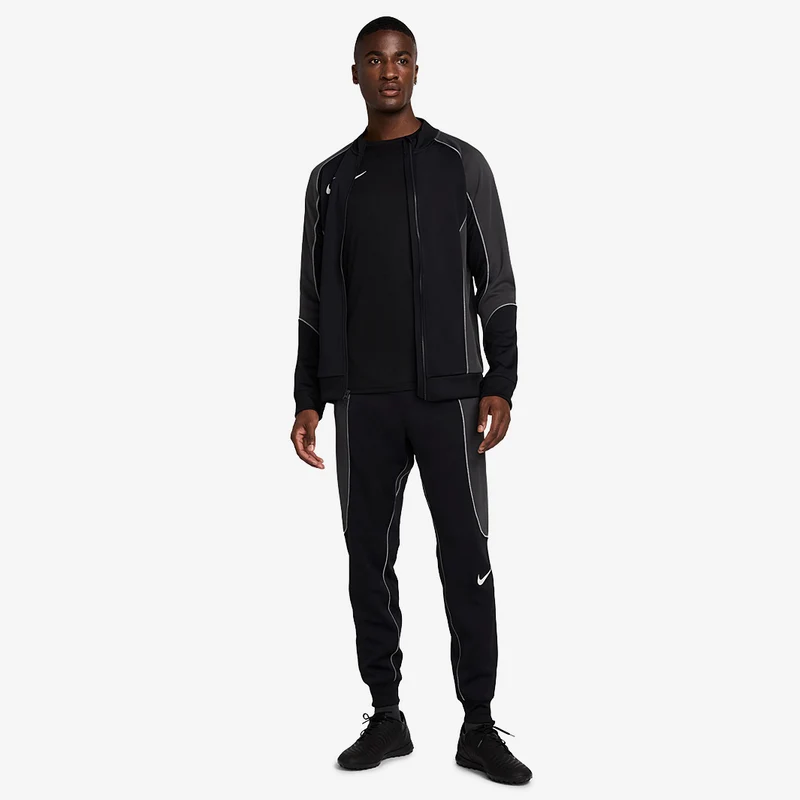 Nike Strike+ Trainingsanzug