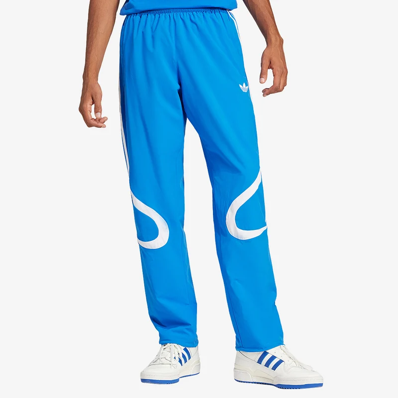 adidas Originals Adicolor Teamgeist Trainingshose