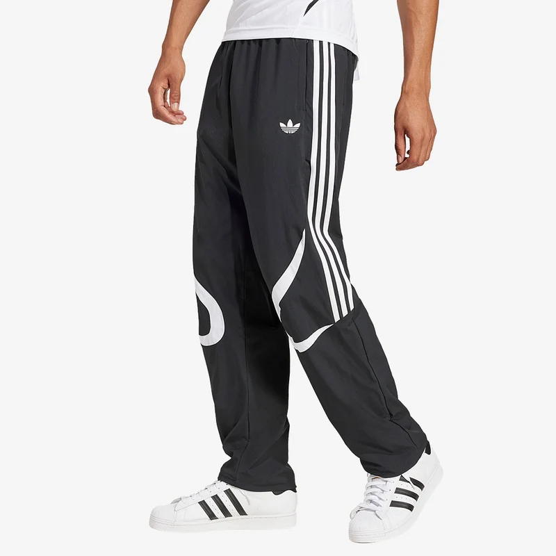 adidas Originals Adicolor Teamgeist Trainingshose