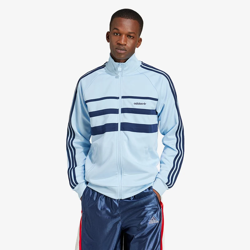adidas Originals The First Trainingstop