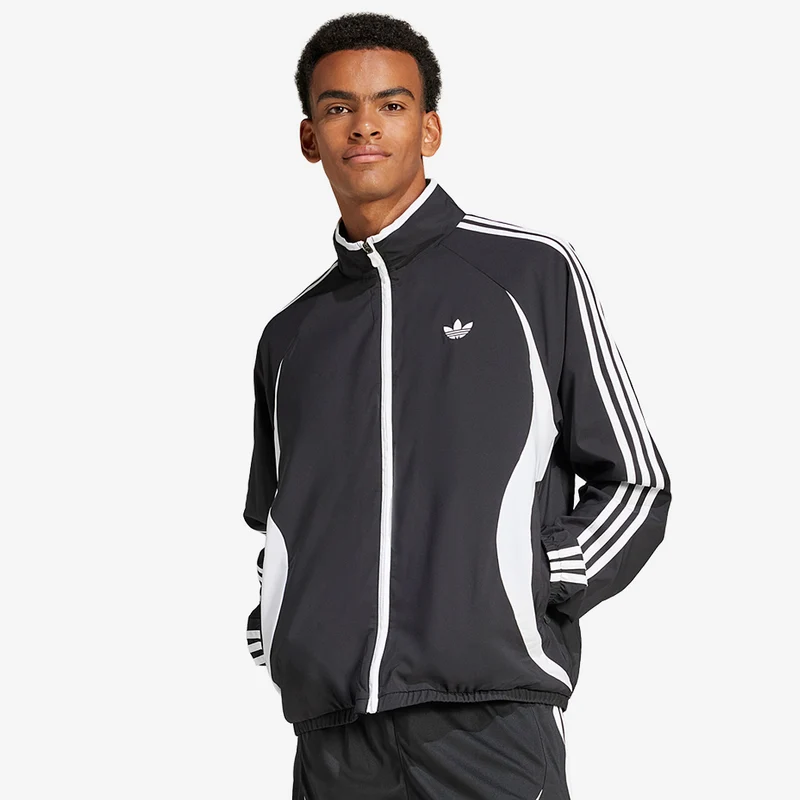 adidas Originals Adicolor Teamgeist Trainingstop