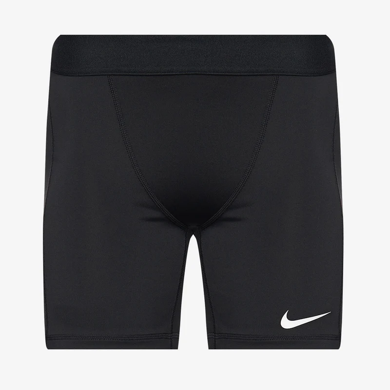 Nike Damen Pro Leak Protection 15,2 cm Shorts