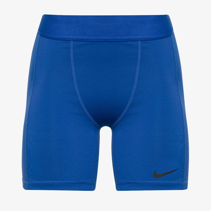Nike Damen Pro Leak Protection 15,2 cm Shorts