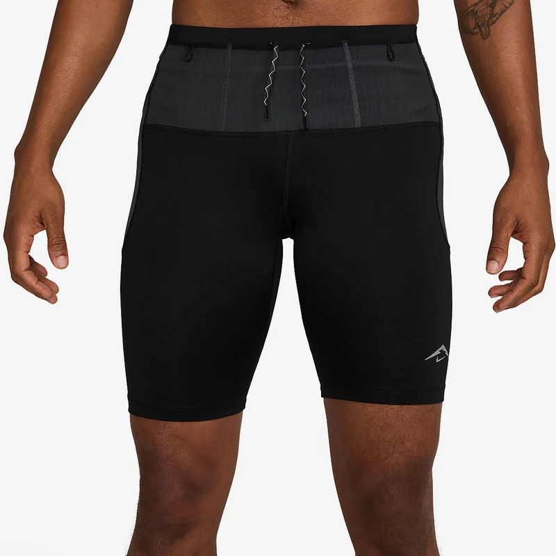 Nike Dri-FIT ADV Lauf