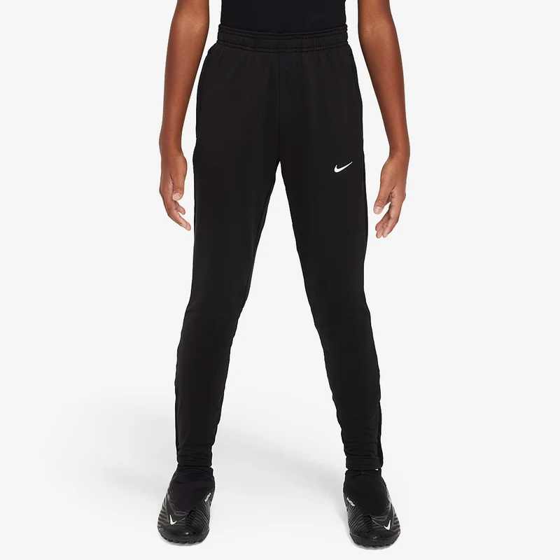 Nike Fußballhose für ältere Kinder Dri