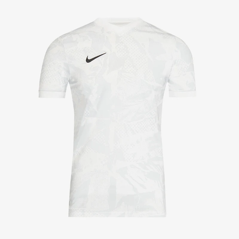 Nike Kinder Precision VII Shirt