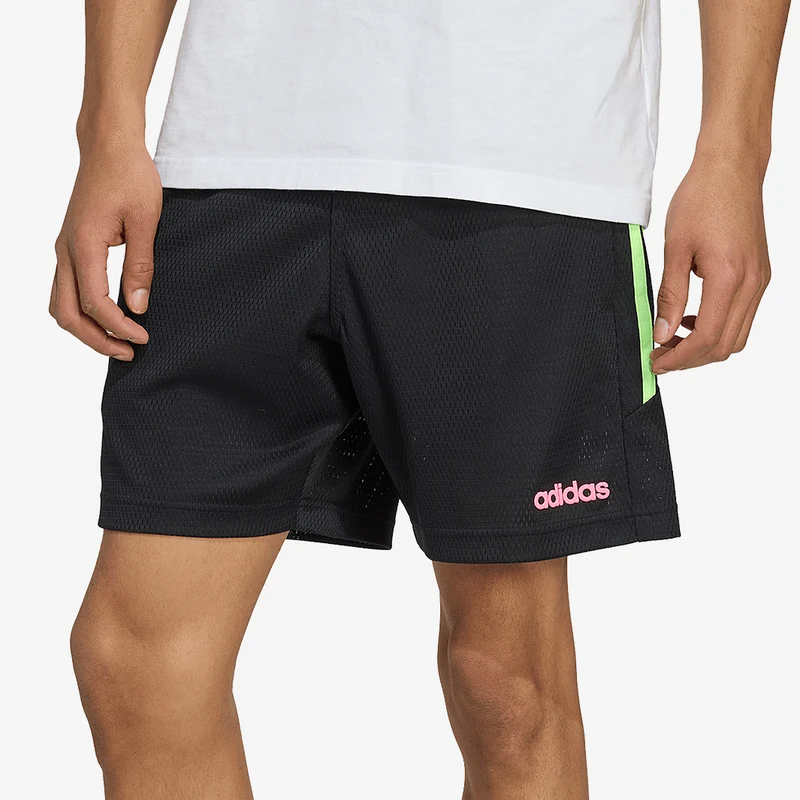 adidas Originals 96 7 Zoll Shorts