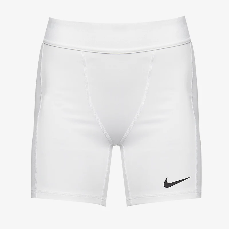 Nike Damen Pro Leak Protection 15,2 cm Shorts