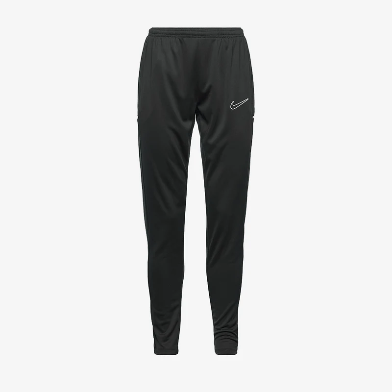 Nike Damen Academy 25 Knitted Hose