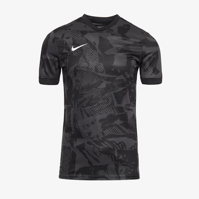Nike Kinder Precision VII Shirt