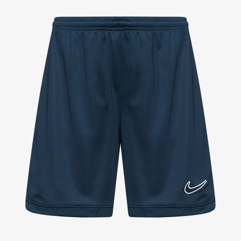 Nike Damen Academy 25 Knitted Shorts