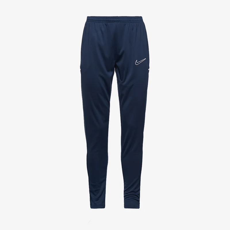 Nike Damen Academy 25 Knitted Hose