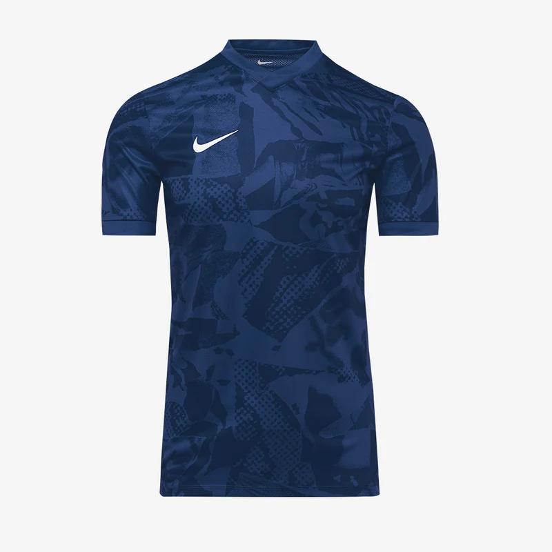 Nike Kinder Precision VII Shirt