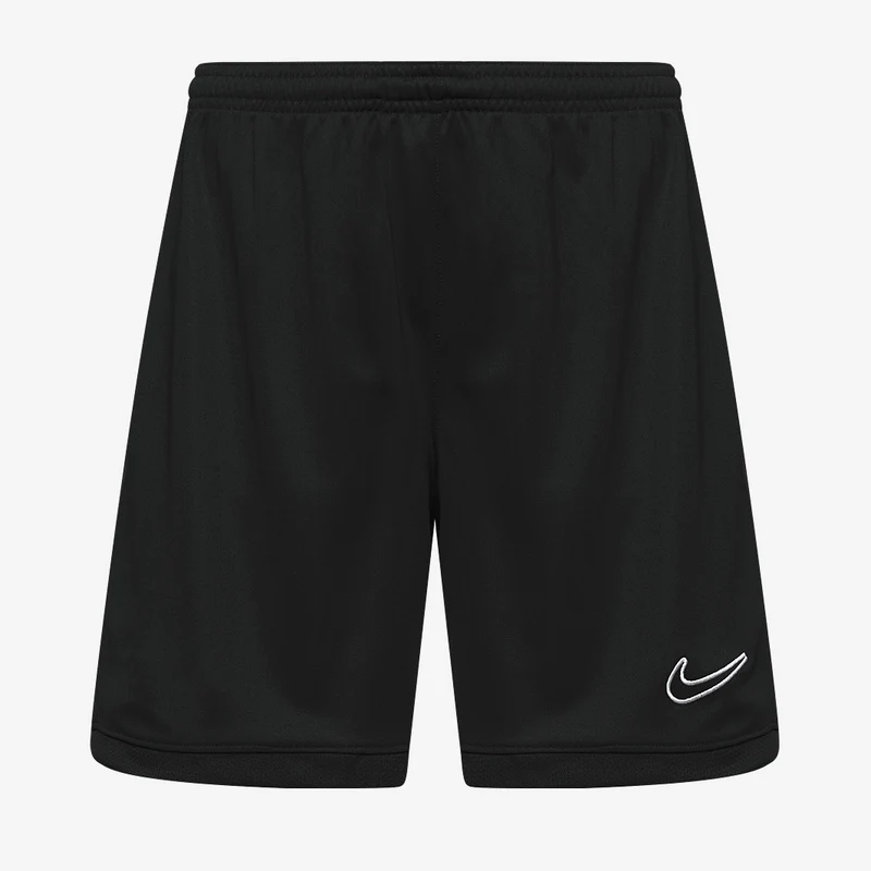 Nike Damen Academy 25 Knitted Shorts
