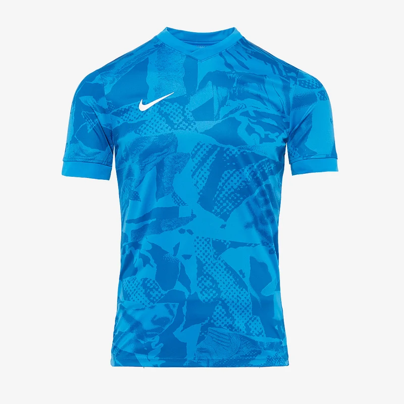 Nike Kinder Precision VII Shirt