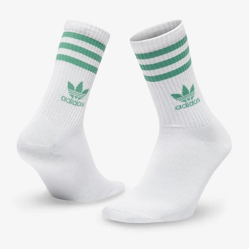 adidas Originals High Crew Socken
