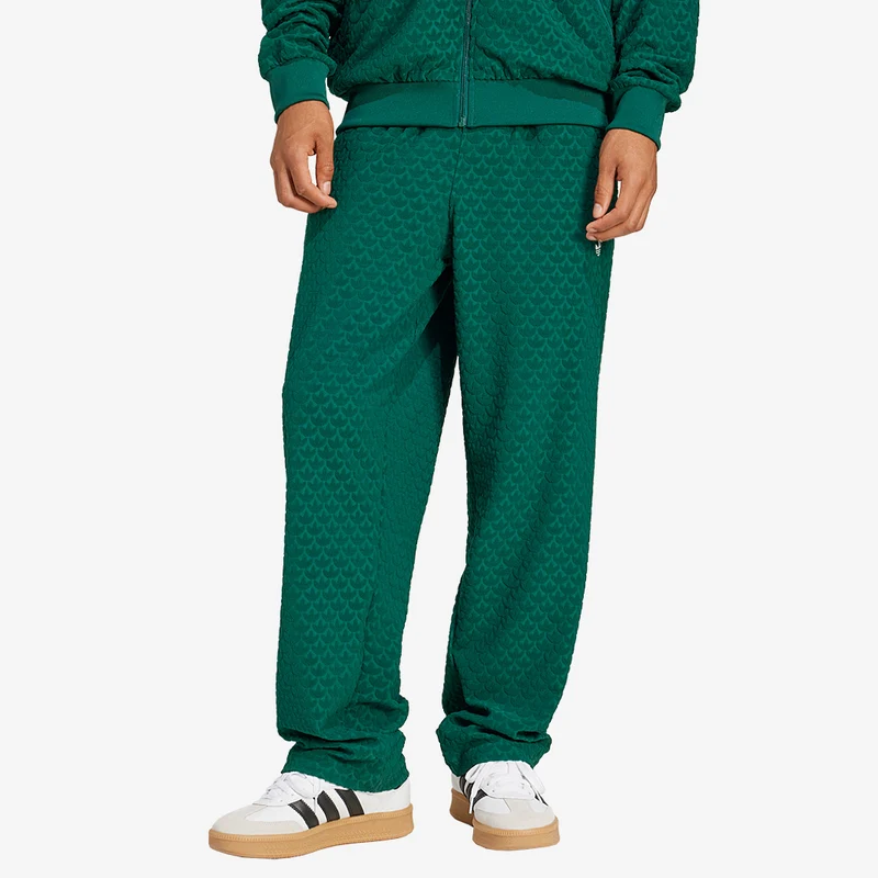adidas Originals Monogram Trainingshose