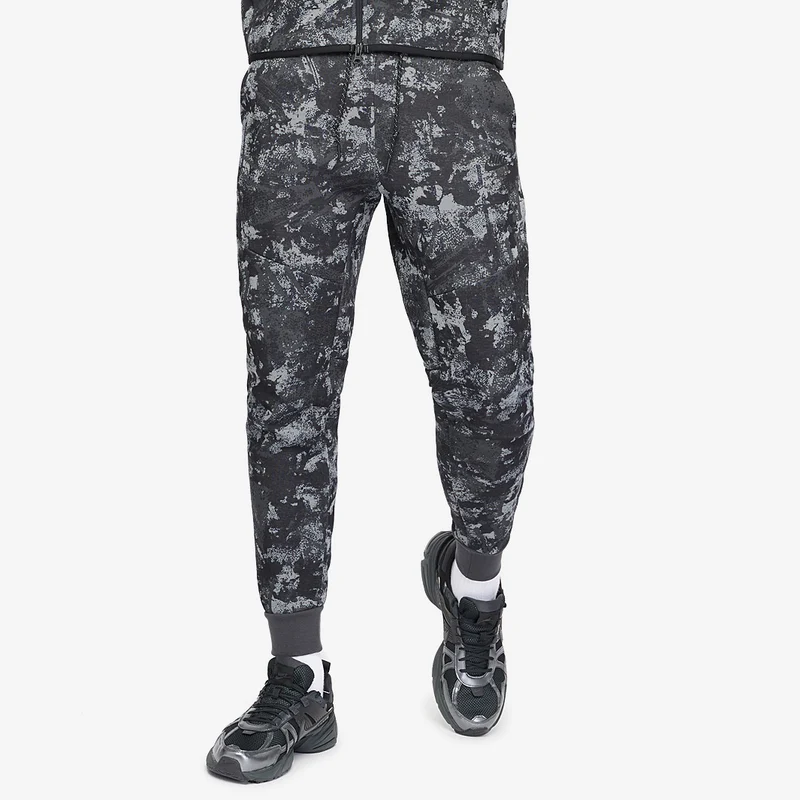 Nike Fleece