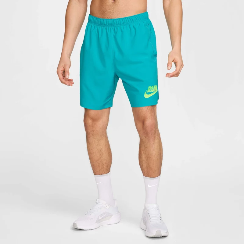 Nike Dri-FIT