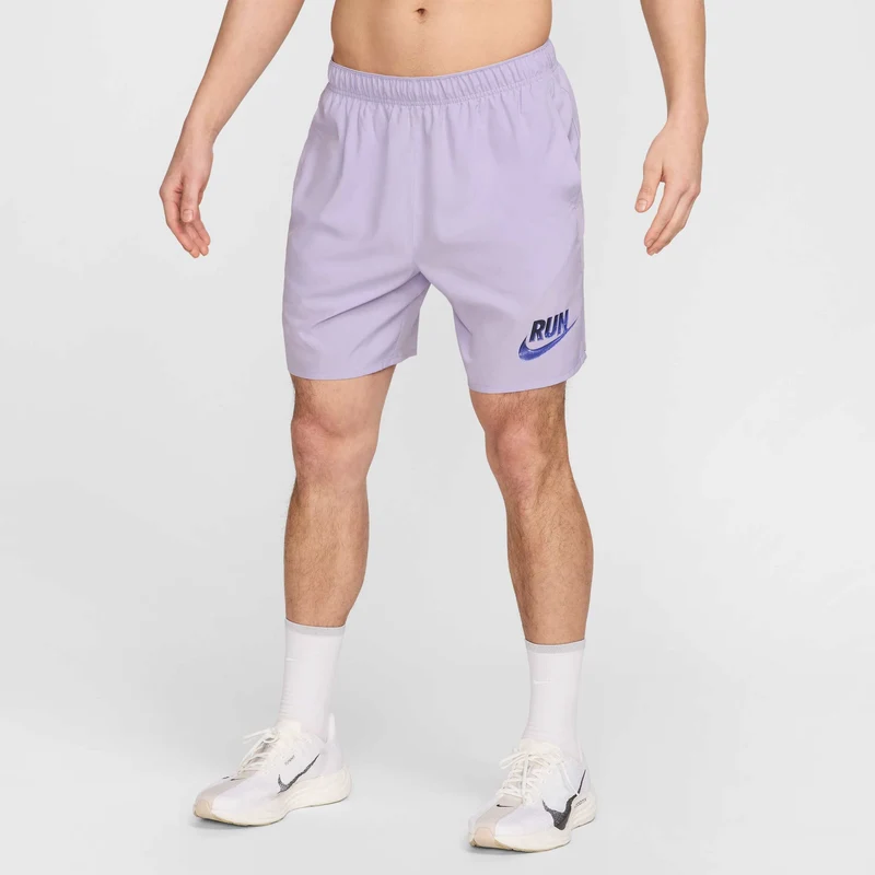 Nike Dri-FIT