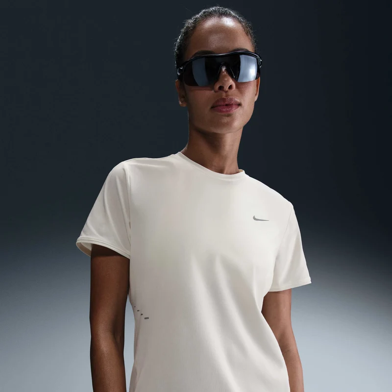 Nike Dri-FIT Kurzarm