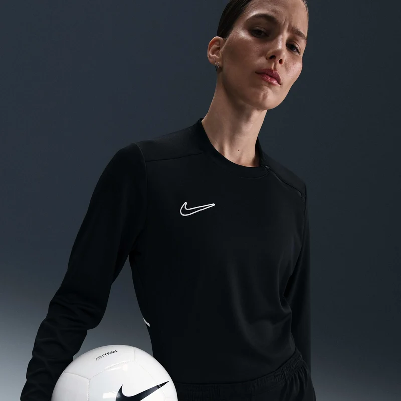 Nike Dri-FIT-Fußball