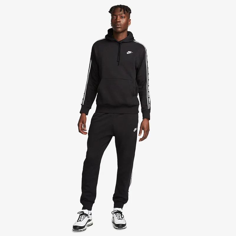Nike Herren