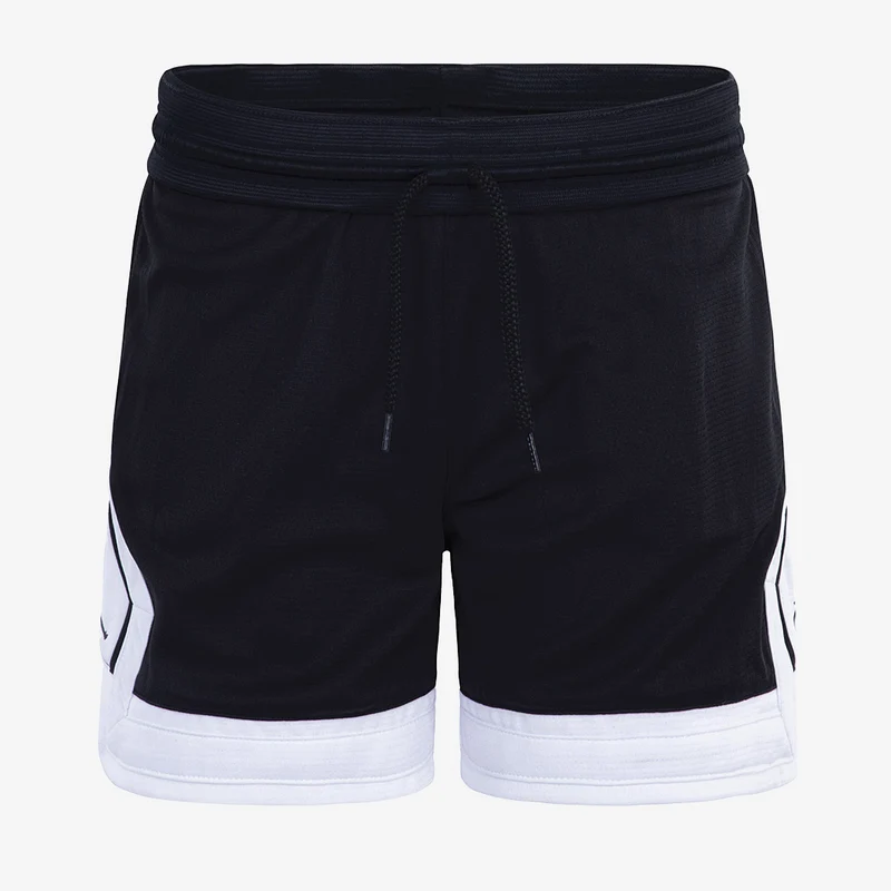 Jordan Sport Diamond Shorts Ältere Kinder (8-15 Jahre)