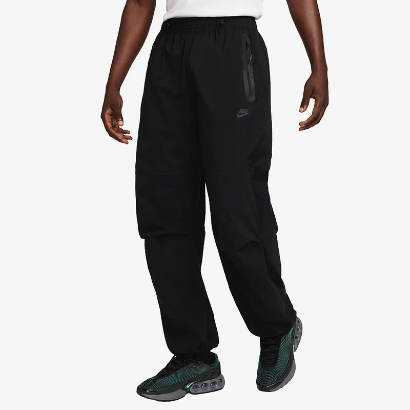 Nike Oversize