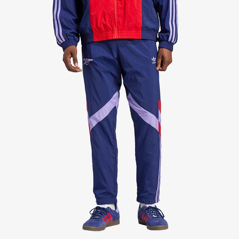 adidas Originals Arsenal Trainingshose