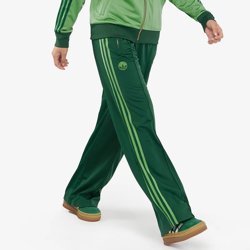 adidas Originals Damen Loose Firebird Trainingshose