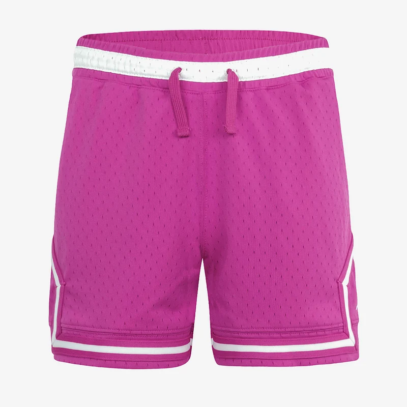 Jordan Sport Diamond Shorts Ältere Kinder (8-15 Jahre)