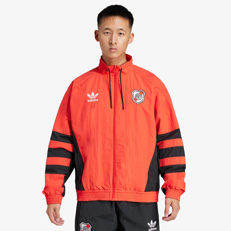 adidas Originals River Plate 1994 Trainingstop