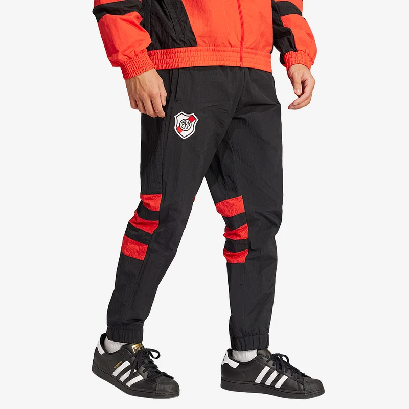 adidas Originals River Plate 1994 Trainingshose