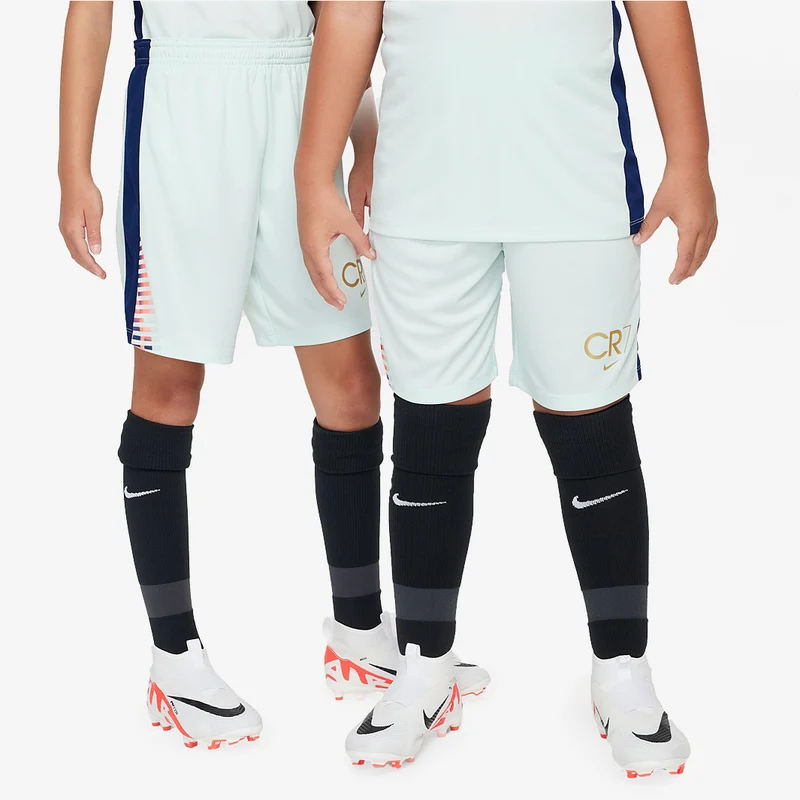 Nike Kinder CR7 Dri-FIT Academy 23 Shorts